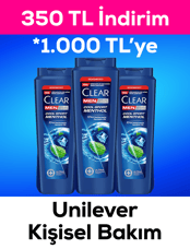 Unilever