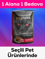 Seçili Ürünlerde