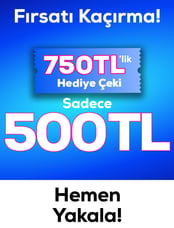 Hemen Yakala