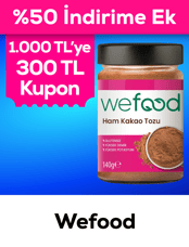 Wefood