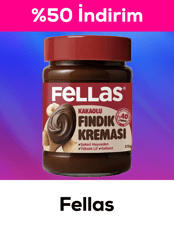 Fellas