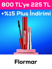 Flormar