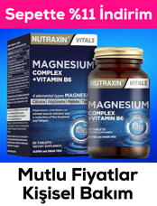 Mutlu Fiyatlar