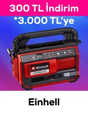 Einhell