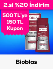 Bioblas
