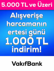 Vakıfbank