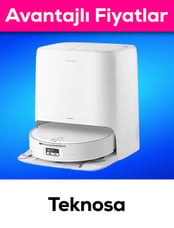 Teknosa