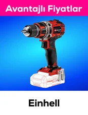 Einhell