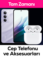 Cep Telefonu ve Aksesuar