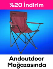 Andoutdoor