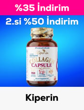 Kiperin