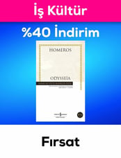 Fırsat