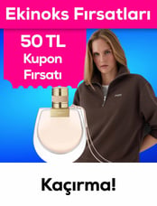 Kaçırma