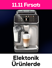 Elektronik Ürünlerde