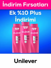 Unilever