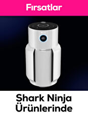Shark Ninja Ürünlerinde