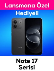 Note 17