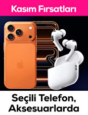 Seçili Telefon, Aksesuarlar