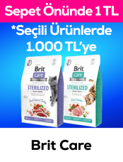 Brit Care
