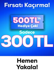 Hemen Yakala