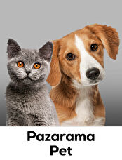 Pazarama Pet