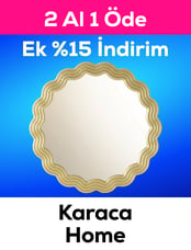 Karaca Home