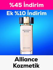 Alliance Kozmetik