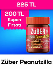 Züber