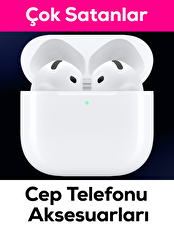Cep Telefonu Aksesuarları