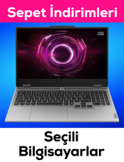 Seçili Bilgisayarlar
