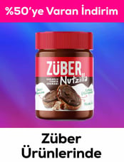 Züber