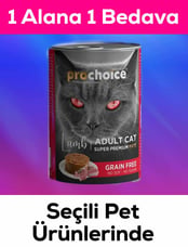 Seçili Ürünlerde