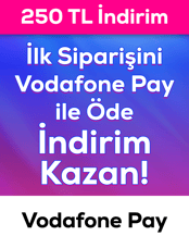 Vodafone Pay