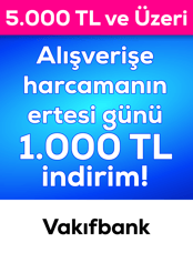 Vakıfbank