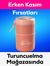 Turuncuelma