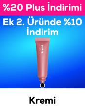 Kremi