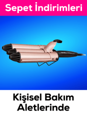 Bakım Aletleri