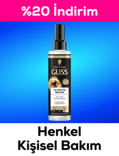 Henkel