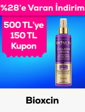 Bioxcin