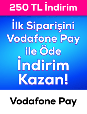 Vodafone Pay