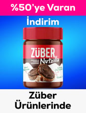Züber