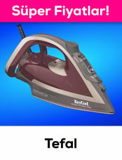 Tefal