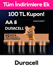 Duracell