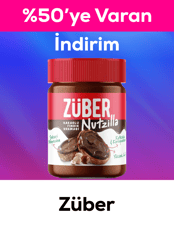 Züber