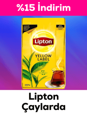 Lipton