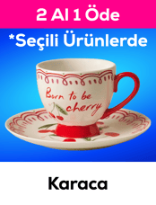 Karaca
