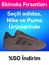 %50 İndirim