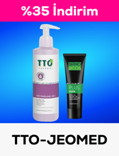 TTO-JEOMED