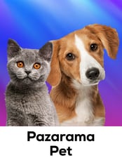 Pazarama Pet