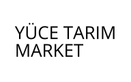 YÜCE TARIM MARKET